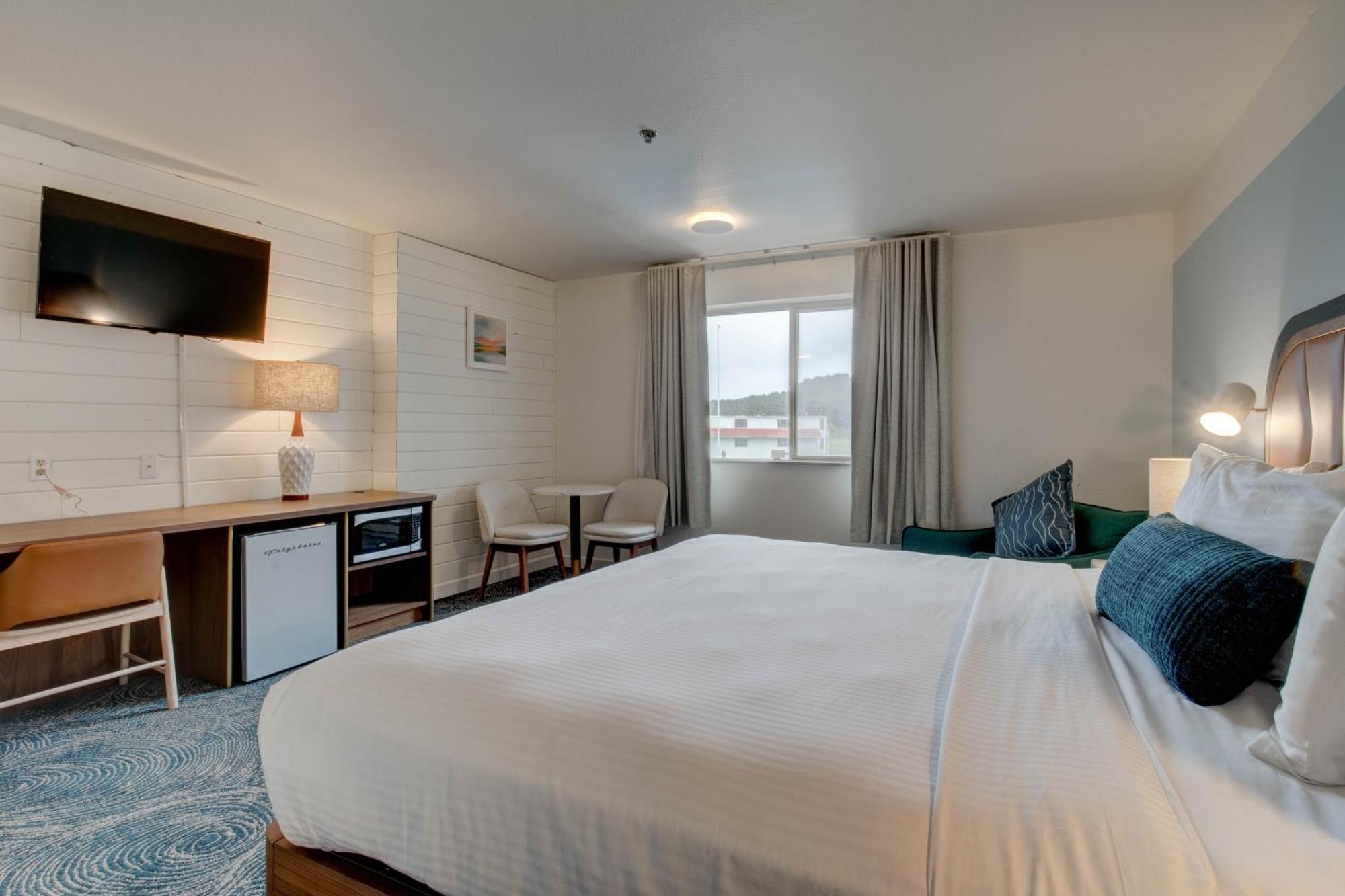יכאטס Adobe Resort מראה חיצוני תמונה