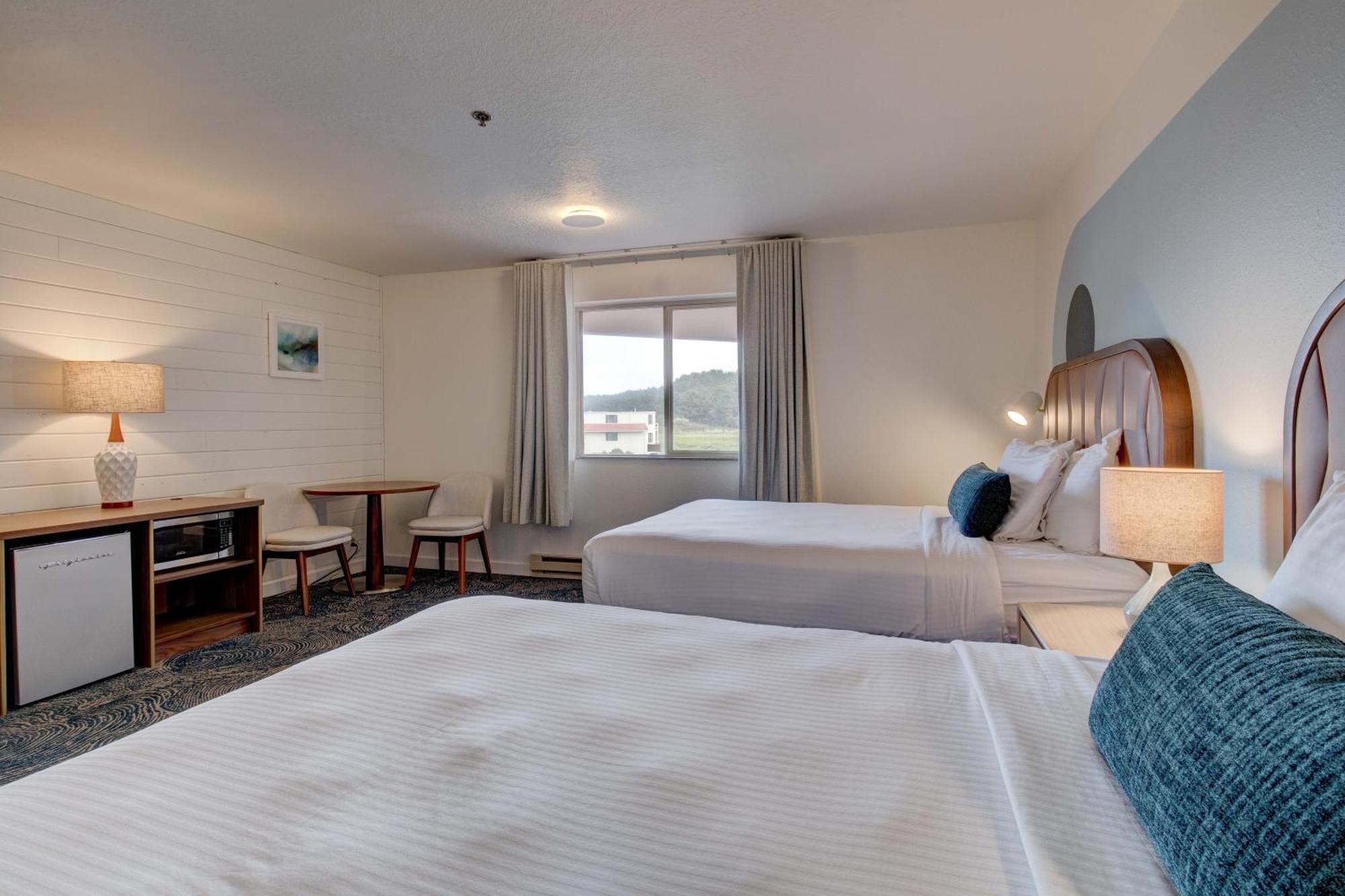 יכאטס Adobe Resort מראה חיצוני תמונה
