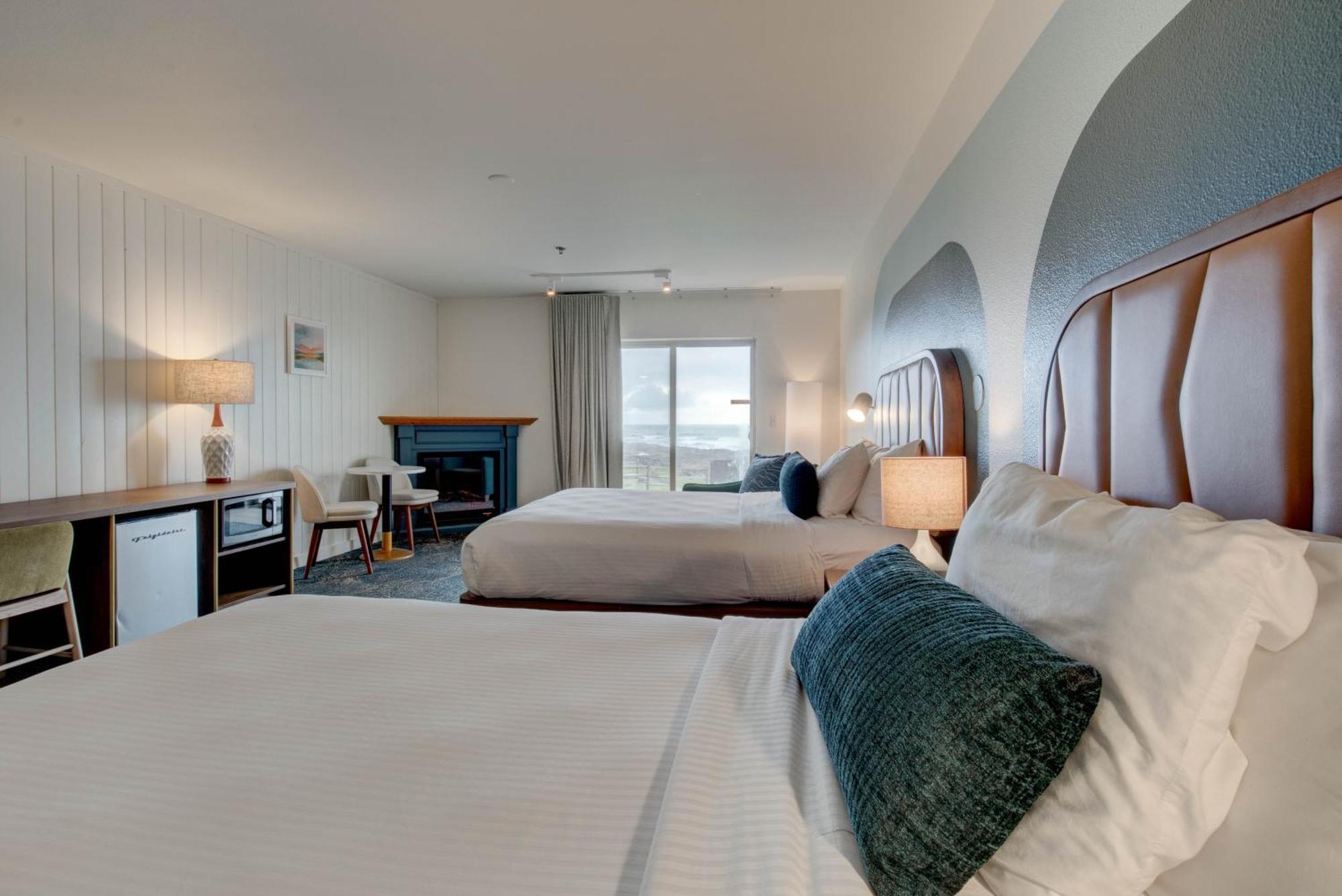 יכאטס Adobe Resort חדר תמונה