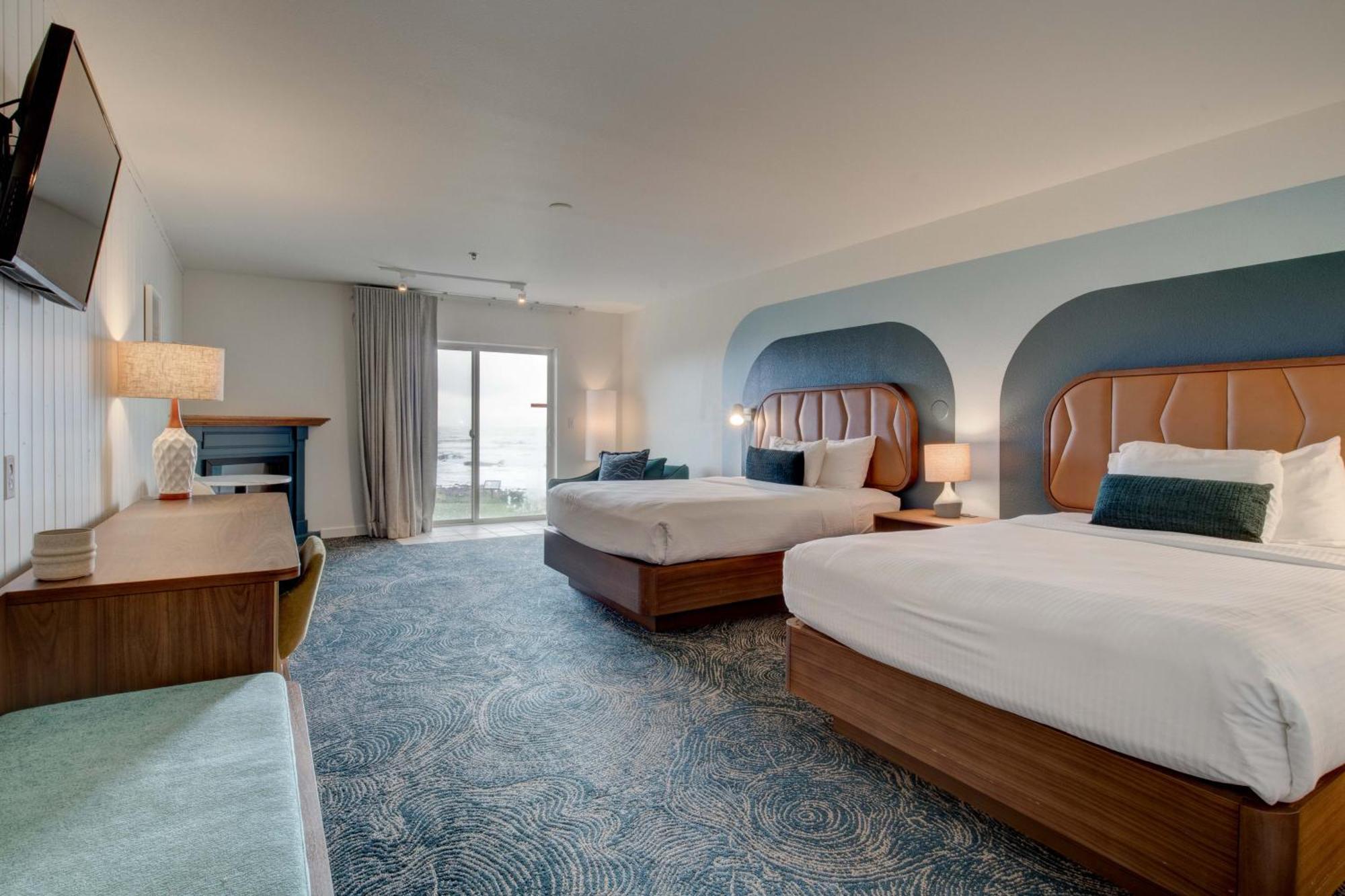 יכאטס Adobe Resort חדר תמונה