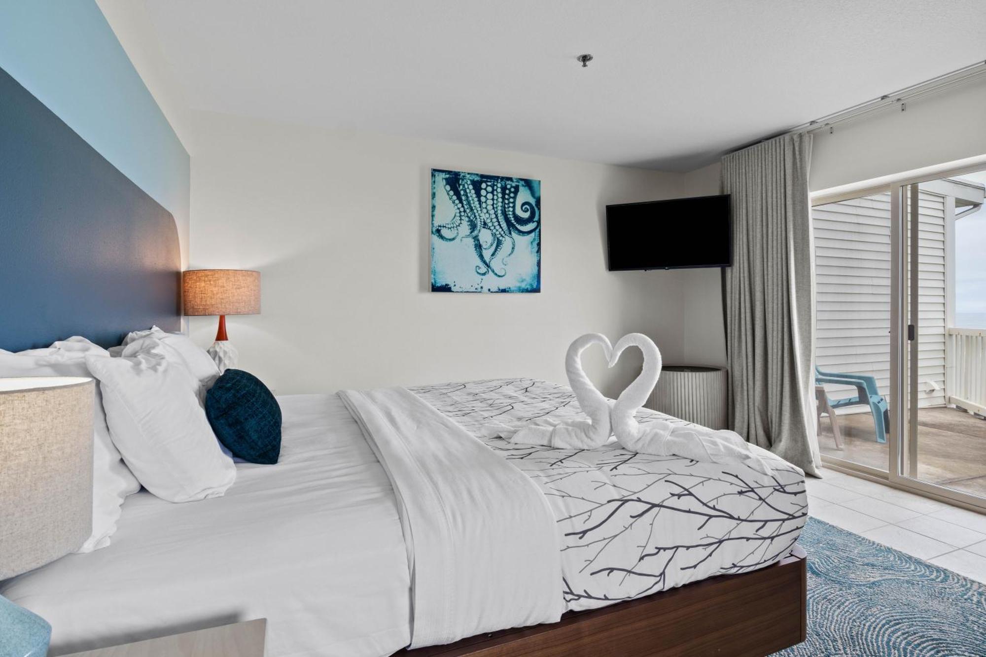 יכאטס Adobe Resort חדר תמונה