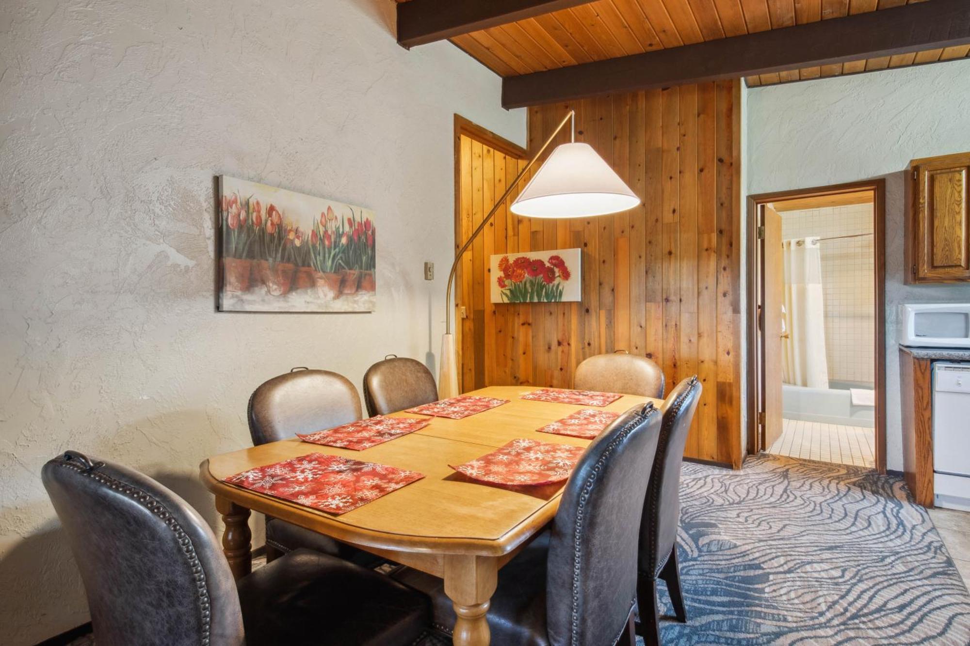יכאטס Adobe Resort מראה חיצוני תמונה